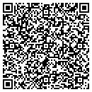 QR code with Faith Transitional contacts