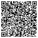 QR code with Don & Susan Magee contacts