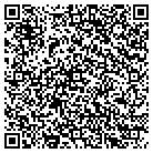 QR code with Brown & Brown Insurance contacts