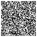 QR code with Patricia R Landa contacts
