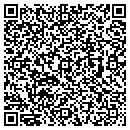 QR code with Doris Bryant contacts
