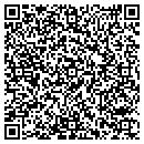 QR code with Doris F Swan contacts