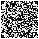 QR code with Gertz CO contacts