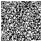 QR code with Gordon Smith Cement Construction contacts