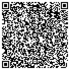 QR code with Cross Atlantic Ventures Inc contacts