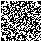 QR code with Crw Express Incorporation contacts