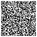 QR code with Dorothy Williams contacts