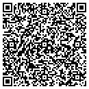 QR code with Keller Hoke Lamb contacts