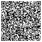 QR code with Hayes Concrete Construction contacts