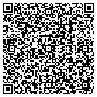 QR code with Save Mortgage Interest contacts