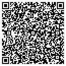 QR code with Holmes Blacktop & Concrete contacts