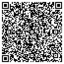 QR code with Current Computer Solutions contacts