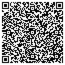 QR code with Dade Enterprise contacts