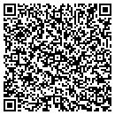 QR code with Joseph Picciano & Sons contacts