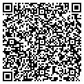 QR code with Dailybreadgivers.com contacts