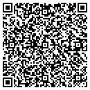 QR code with Davis-Hutto Dorothy M contacts