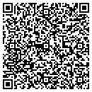 QR code with Eazy Kleening contacts
