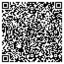 QR code with Darlo Title Corp contacts