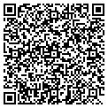 QR code with Eddie C Thames contacts