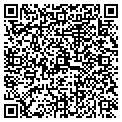 QR code with Eddie E Jackson contacts