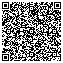 QR code with Eddie J Morris contacts