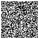 QR code with Miami Valley Foundation contacts