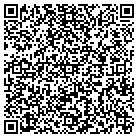 QR code with Discount Auto Parts 250 contacts