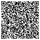 QR code with Fine Focus Photography contacts