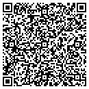 QR code with Eddie W Johnson contacts