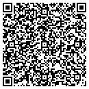 QR code with Pma Tool & Machine contacts