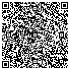 QR code with Decatur Land Development contacts
