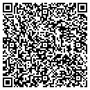 QR code with Peri Formwork Systems Inc contacts