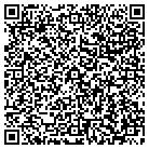 QR code with Precision Concrete Cutting Inc contacts