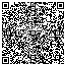 QR code with Edward & Maureen Watt contacts