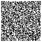 QR code with Premier Concrete And Construction LLC contacts