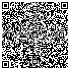 QR code with Pride Paving & Concrete contacts