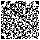 QR code with Decatur Tire and Service LLC contacts