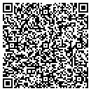QR code with Decatur Woa contacts