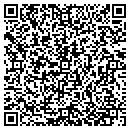QR code with Effie P C Grant contacts