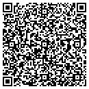 QR code with Deckstar Inc contacts