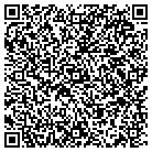 QR code with Sorrell Consulting Engineers contacts