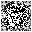 QR code with Eichelberger contacts
