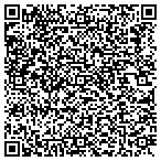 QR code with Rcs Consulting And Construction Co Inc contacts