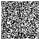 QR code with Elaine H Furlow contacts