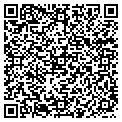 QR code with Elegance By Chantel contacts