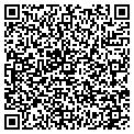 QR code with Rkc Inc contacts