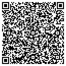 QR code with Cavau Export Inc contacts
