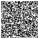 QR code with Deport Processing contacts