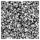 QR code with Elizabeth Campbell contacts
