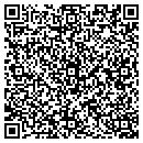 QR code with Elizabeth E Myers contacts